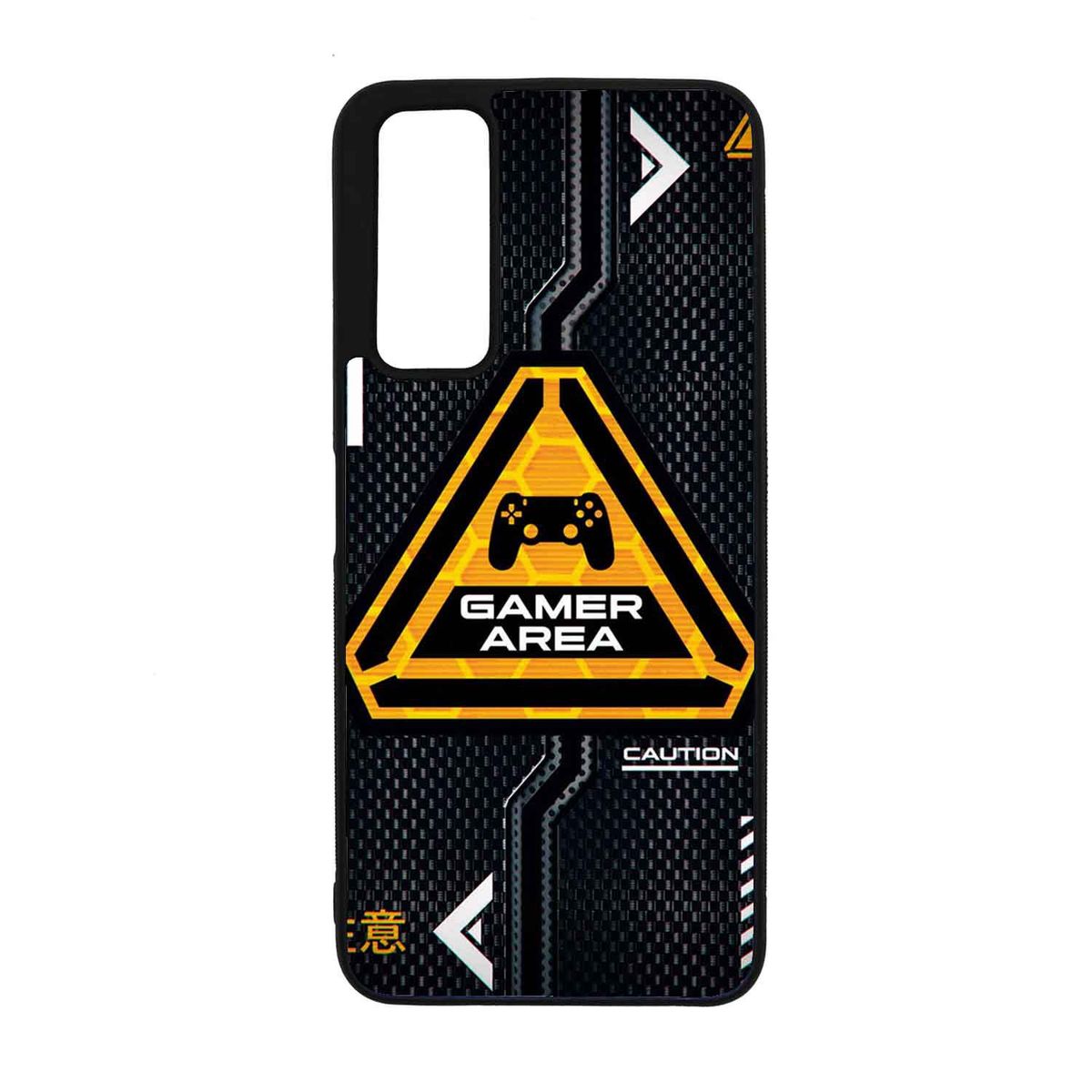 GENERICO - Funda Protector Case Para VIVO Y51.