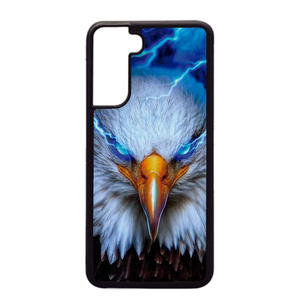 GENERICO - Funda Protector Case Para SAMSUNG S21 PLUS