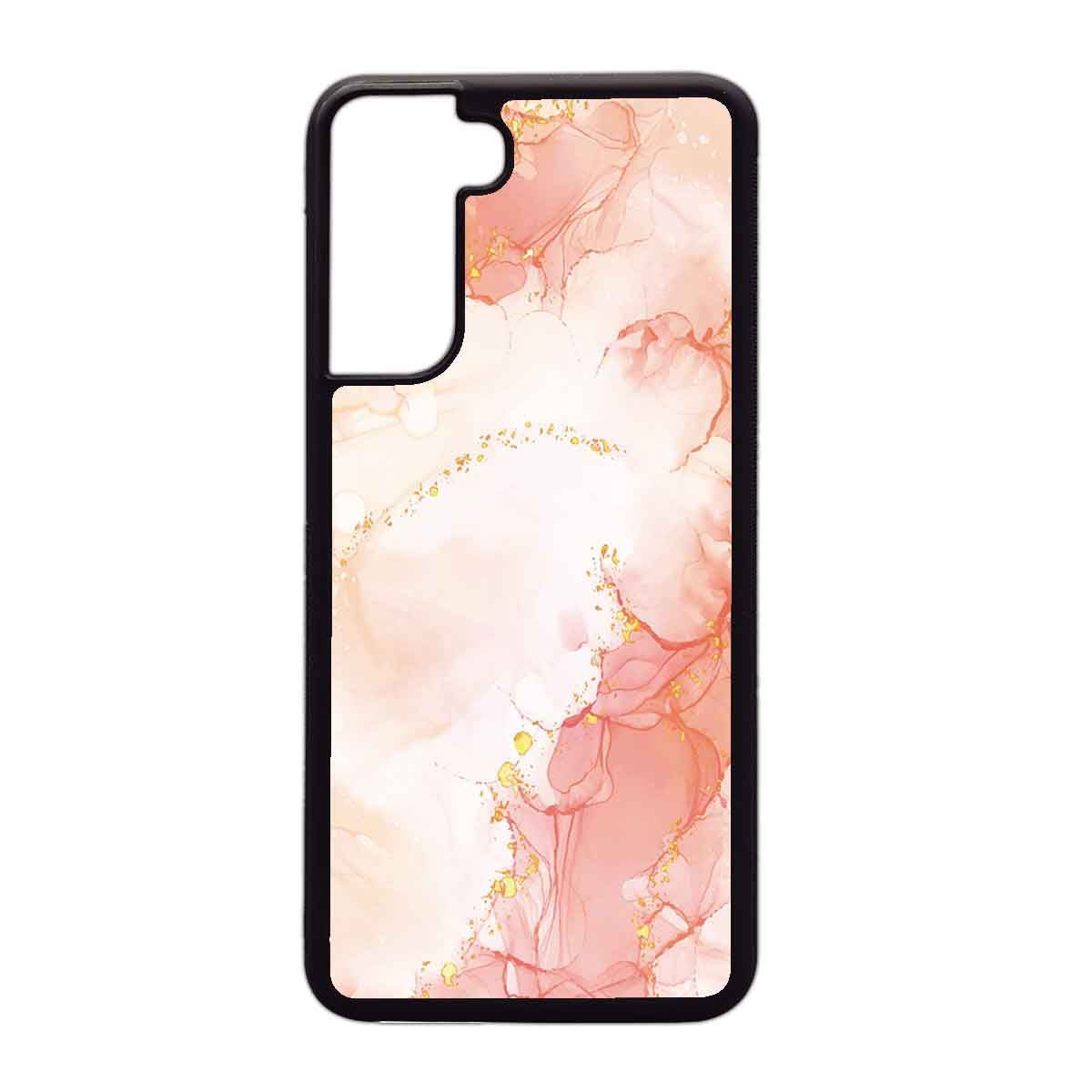 GENERICO - Funda Protector Case Para SAMSUNG S21 PLUS