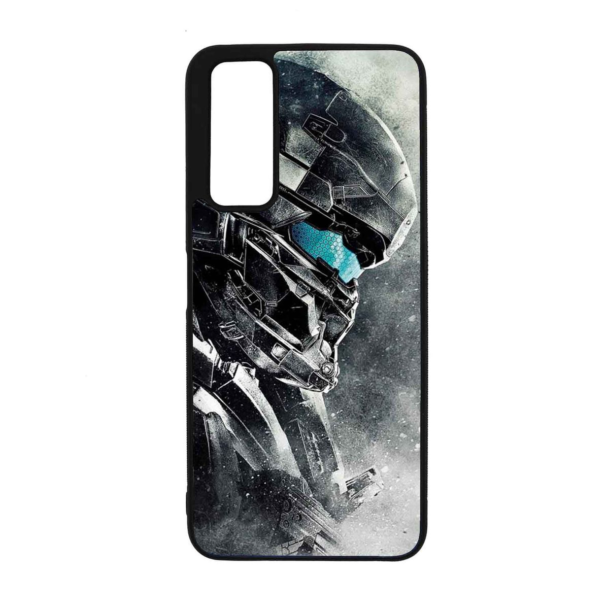 GENERICO - Funda Protector Case Para VIVO Y51.