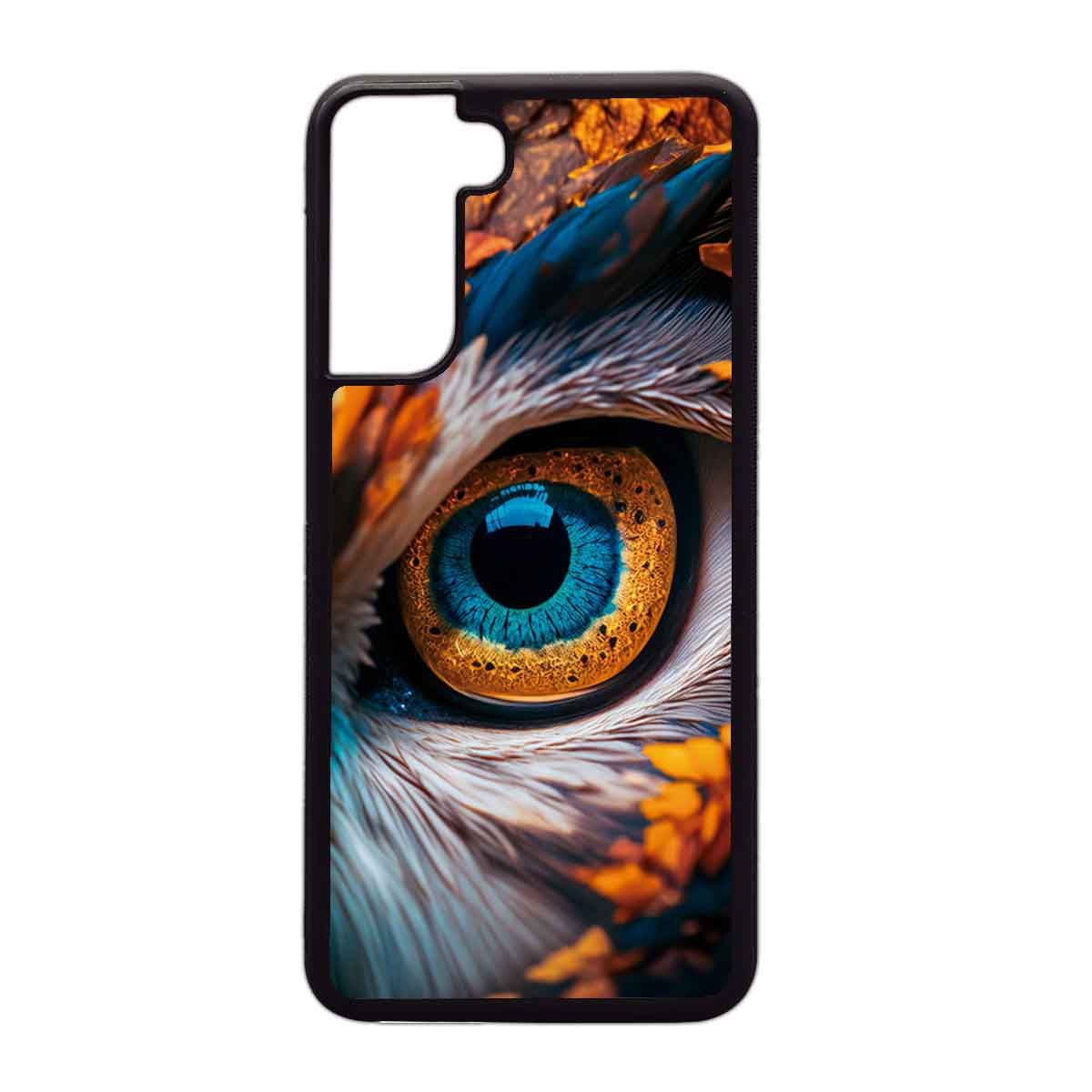 GENERICO - Funda Protector Case Para SAMSUNG S21 PLUS