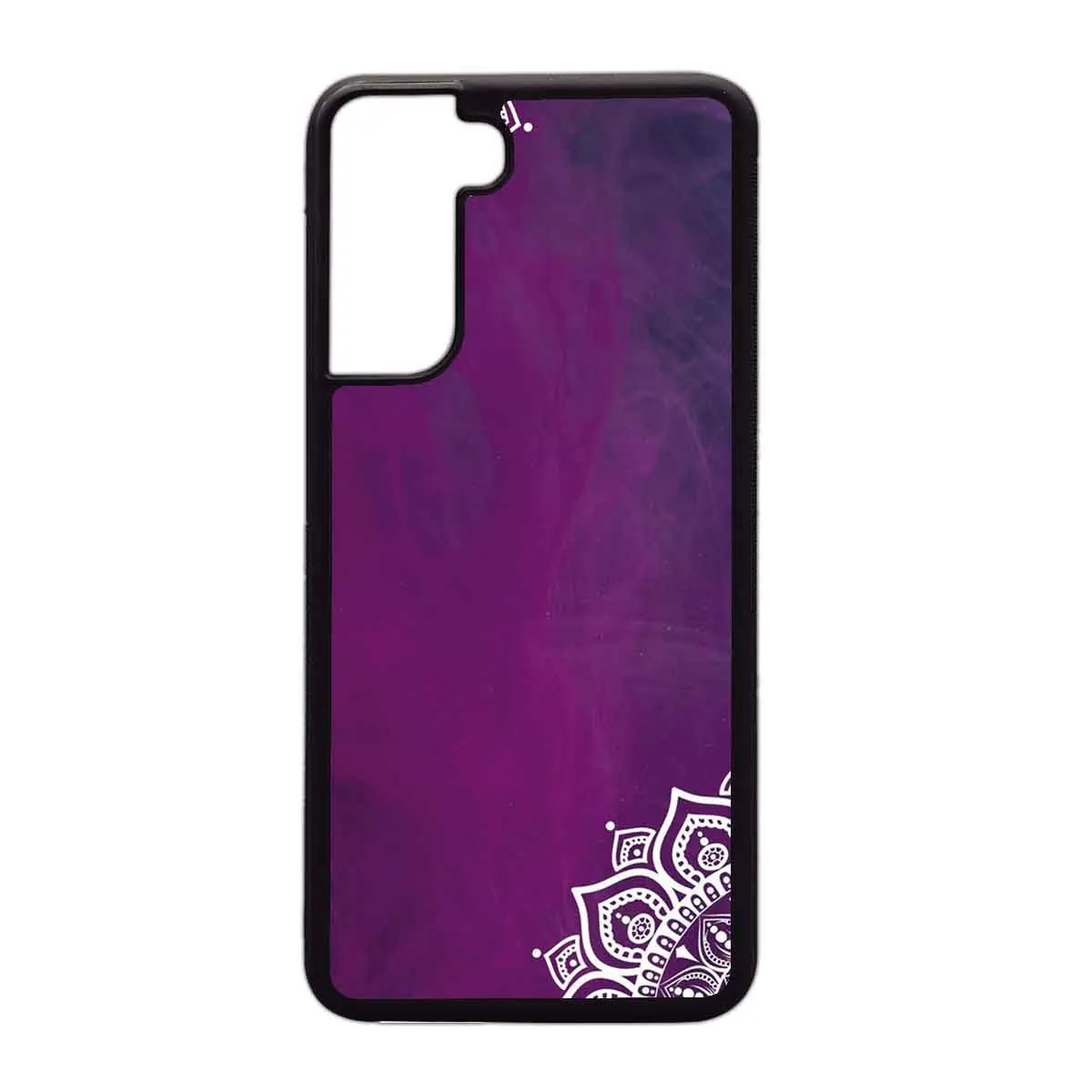 GENERICO - Funda Protector Case Para SAMSUNG S21 PLUS