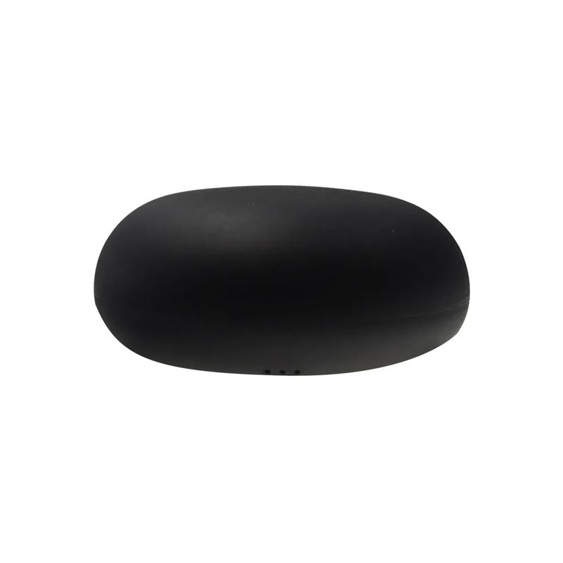 OEM - Controlador Remoto Universal Infrarrojo Inteligente Wifi Negro