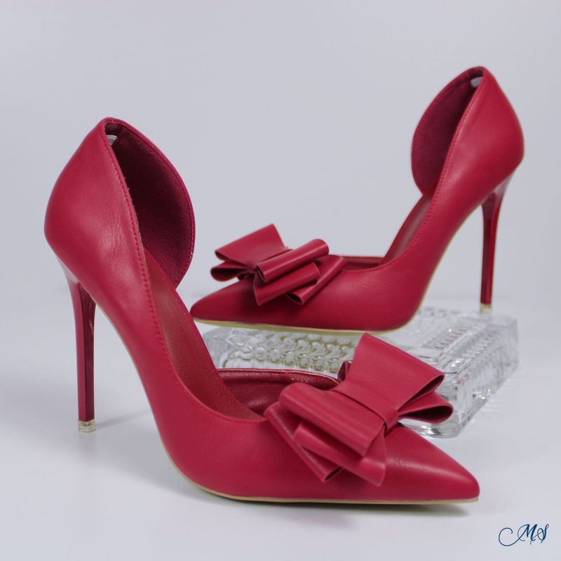 MARGLO SHOES - Zapatos de vestir M06