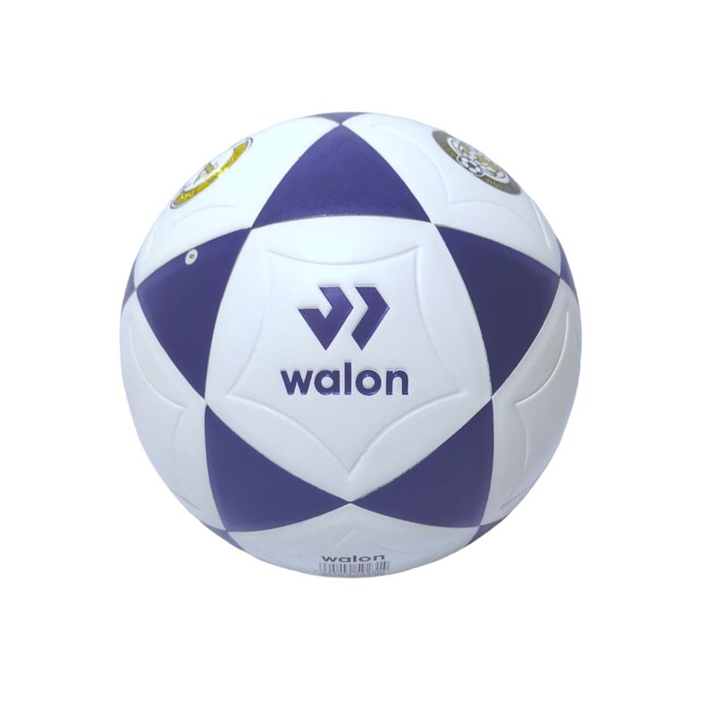 GENERICO - Pelota de Fulbito N4