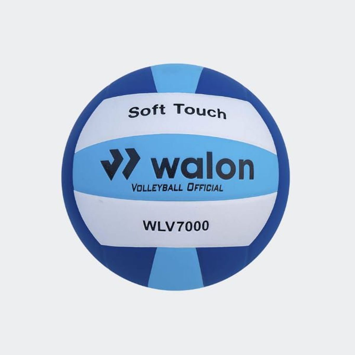 GENERICO - Pelota de Voley  WLV 7000