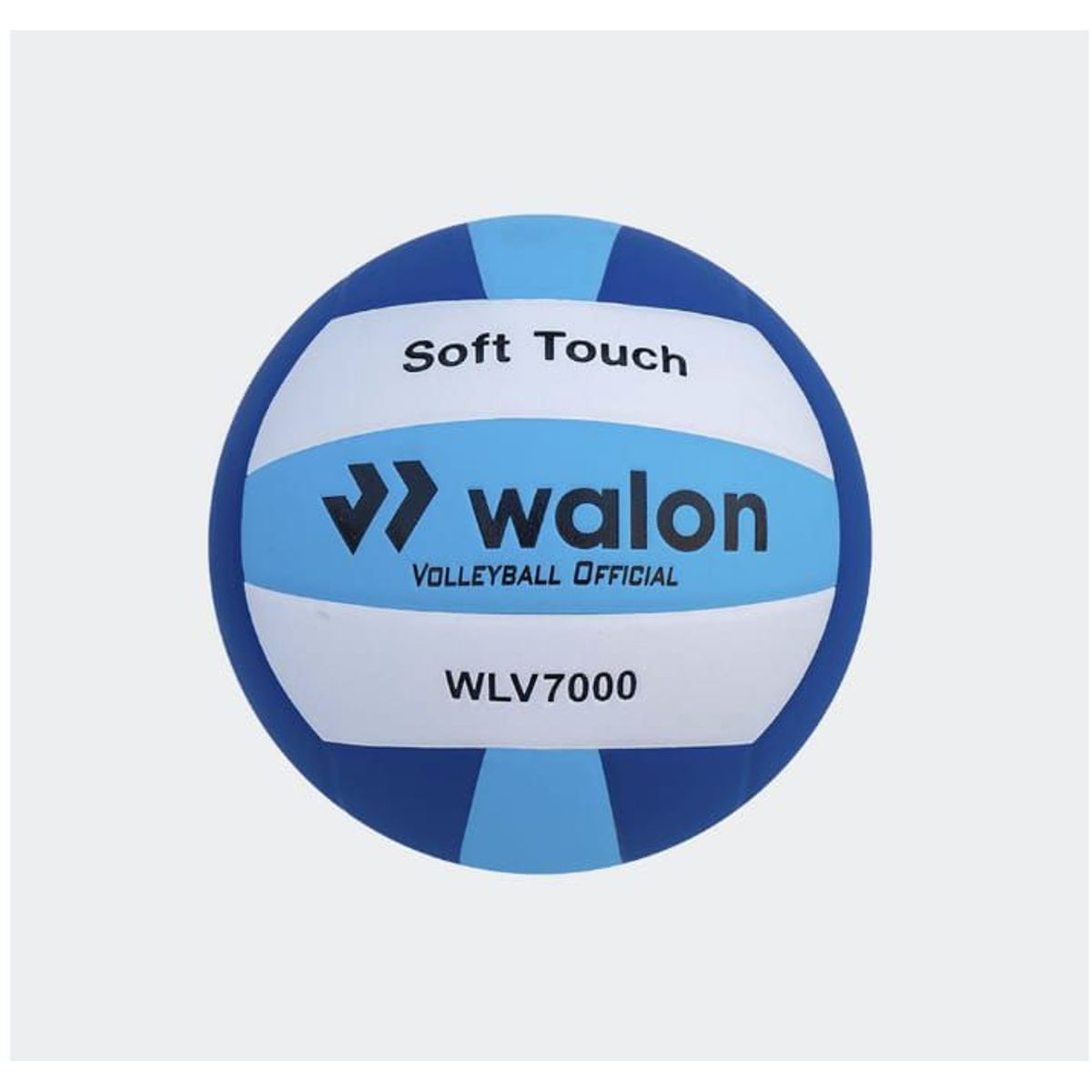 GENERICO - Pelota de Voley  WLV 7000