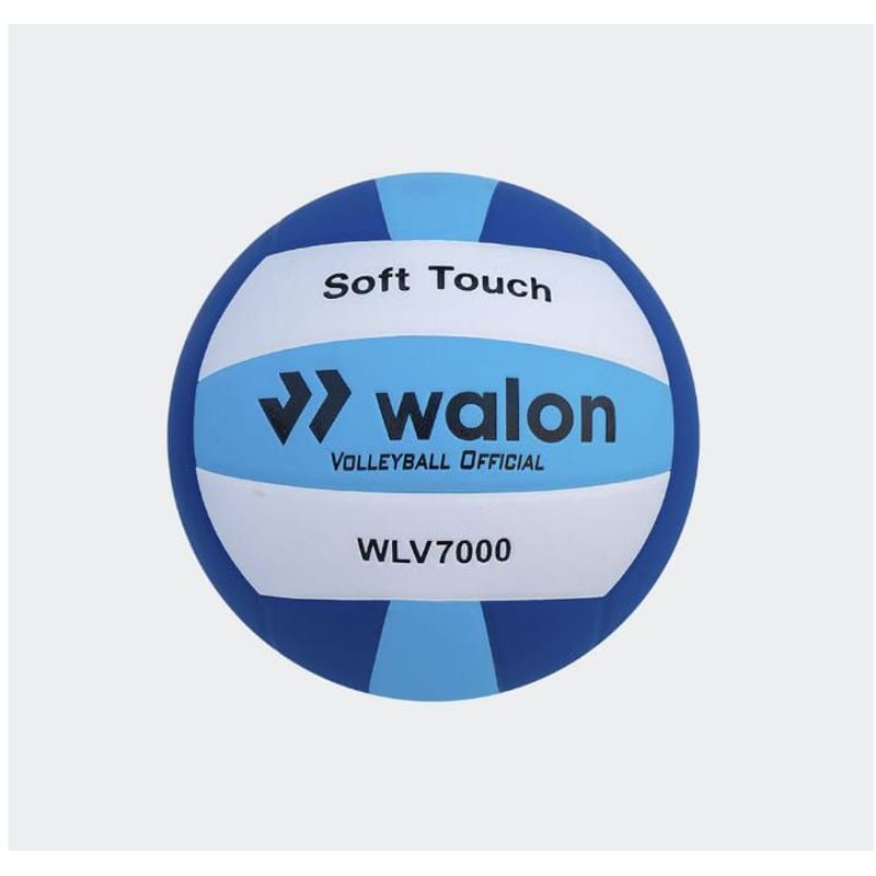 GENERICO - Pelota de Voley  WLV 7000