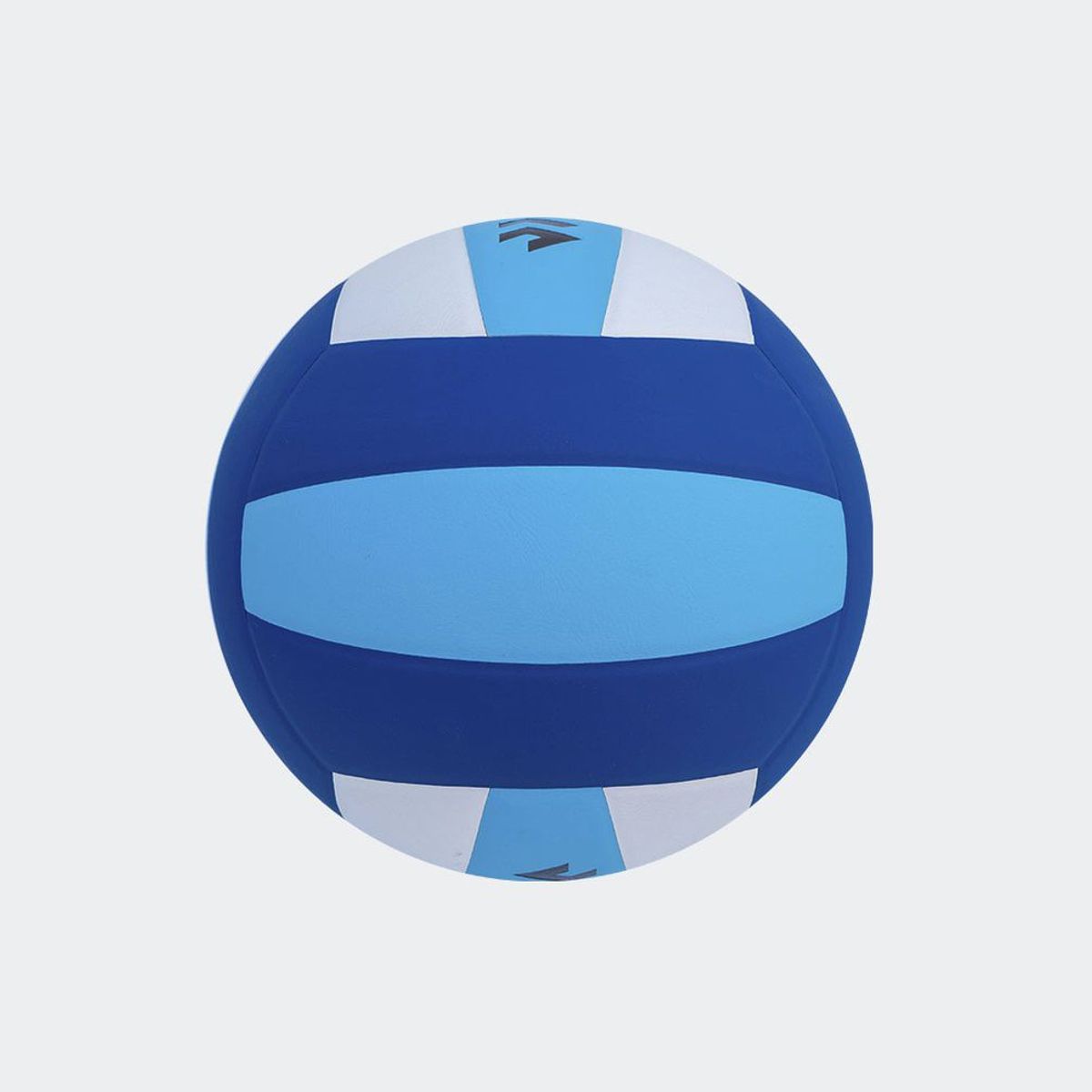 GENERICO - Pelota de Voley  WLV 7000