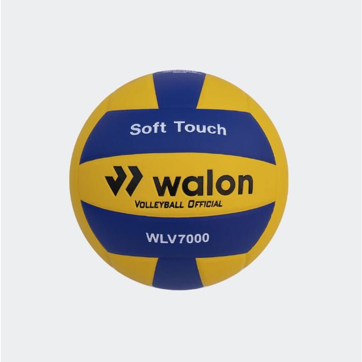 GENERICO - Pelota de Voley  WLV 7000