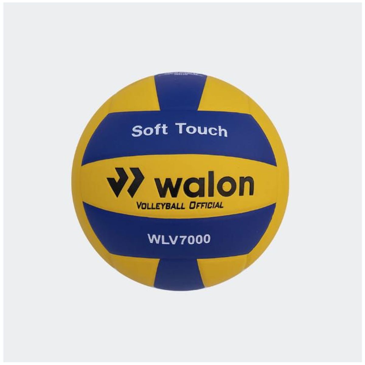 GENERICO - Pelota de Voley  WLV 7000