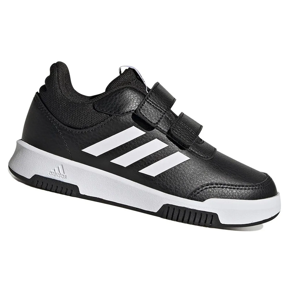 ADIDAS - Zapatillas urbanas Adidas Tensaur Sport 2.0 Cf K GW6440ps - Negro