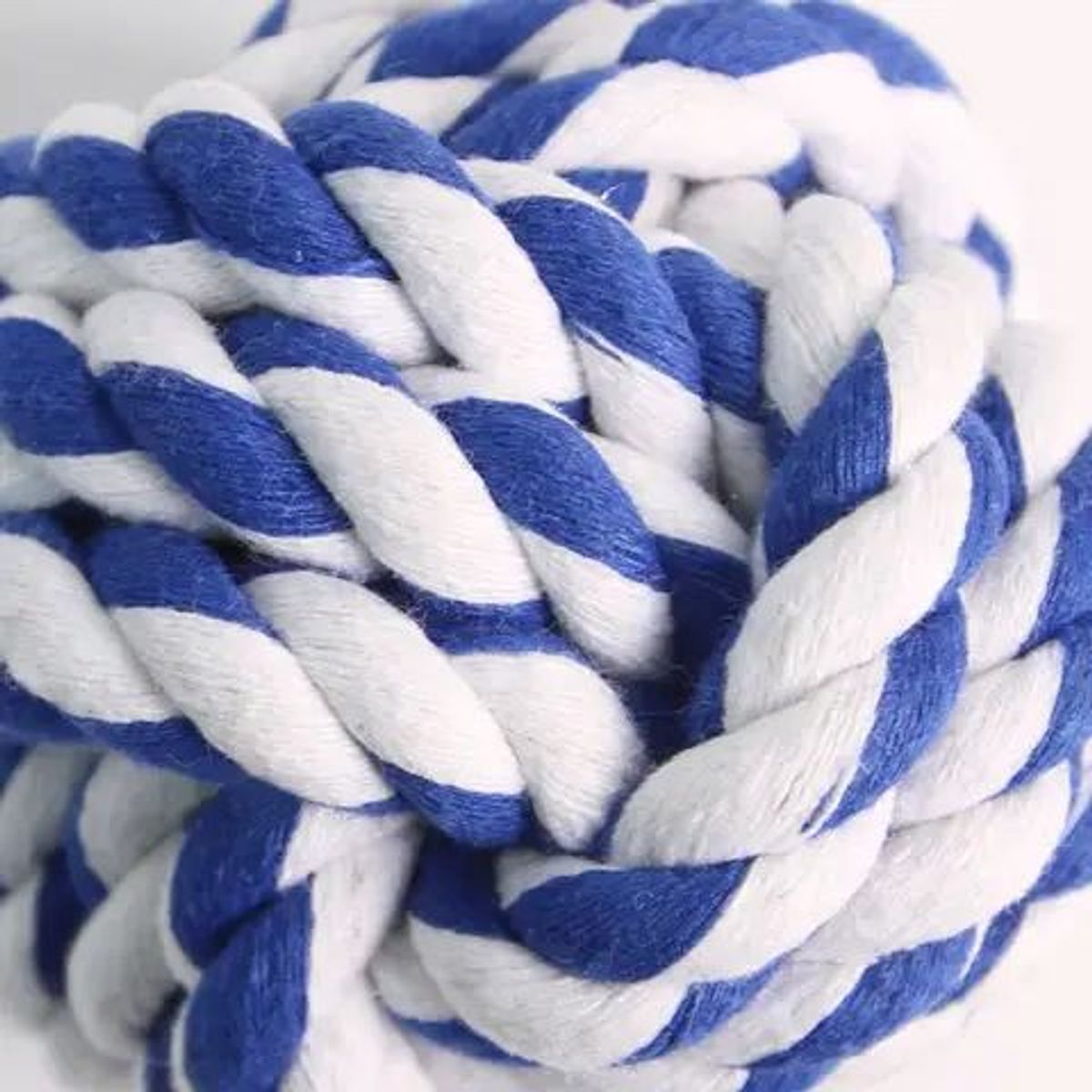 GENERICO - PELOTA TENNIS CON SOGA PARA JALAR