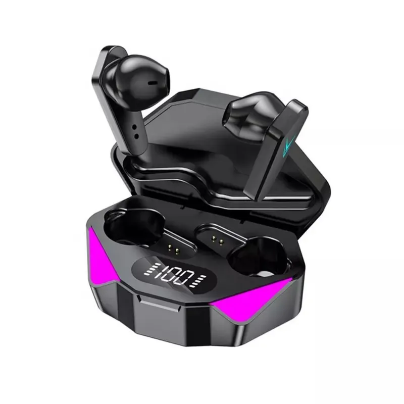 ULTRABYTE - Handsfree Bluetooth Ultrabyte X15 PRO