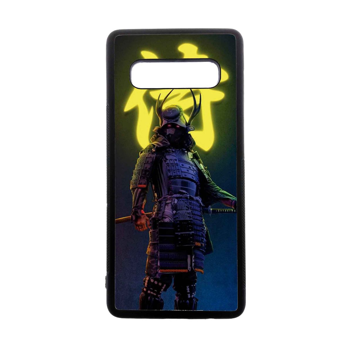GENERICO - Funda Protector Case Para SAMSUNG S10 PLUS.