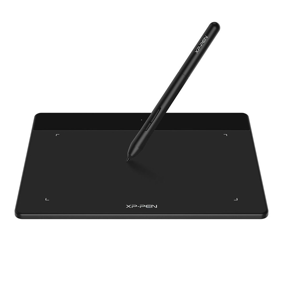 XP PEN - XPPen Deco Fun S Tableta Gráfica para Android 6 Pulgadas
