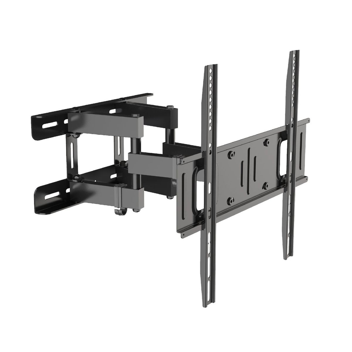 KOREANO SEGURIDAD E INNOVACION - Rack Móvil para TV 32 a 70 pulgadas - PK70