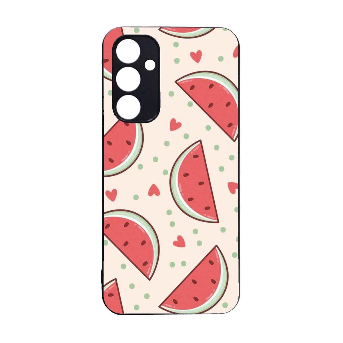 GENERICO - Funda Protector Case Para SAMSUNG A34