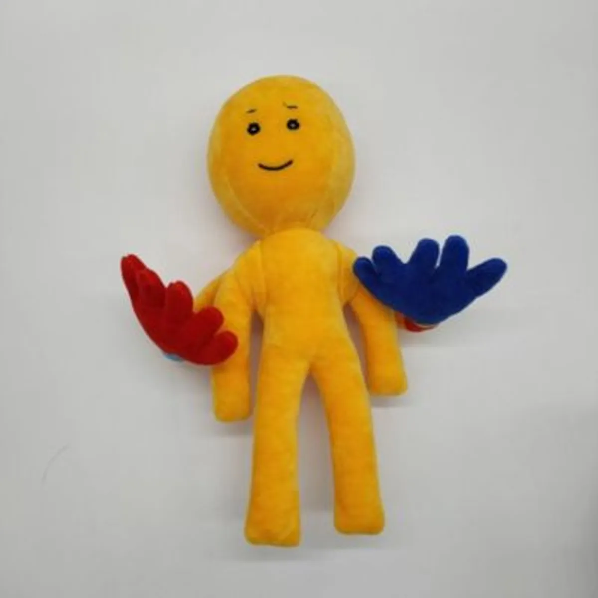 PUREPOWER - 25CM Poppy playtime player regalos de peluche