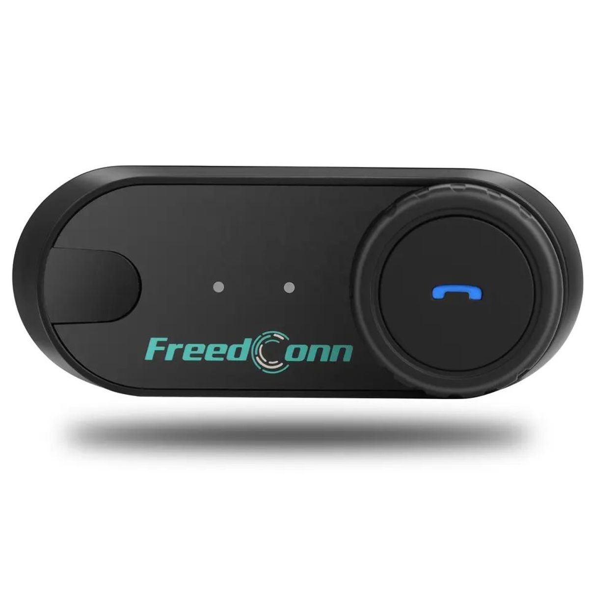GENERICO - BLUETOOTH PARA CASCO FREEDCONN T - COM VB INTERCOMUNICADOR