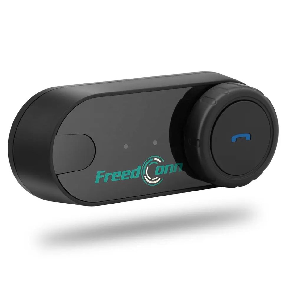GENERICO - BLUETOOTH PARA CASCO FREEDCONN T - COM VB INTERCOMUNICADOR