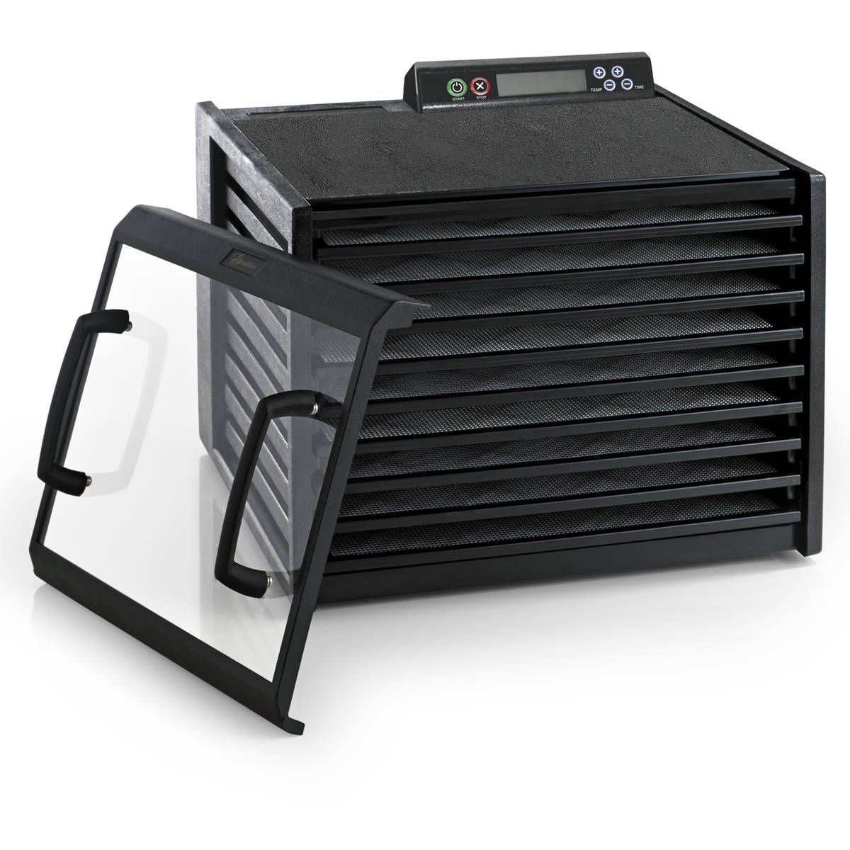 EXCALIBUR - DESHIDRATADOR DE ALIMENTOS EXCALIBUR