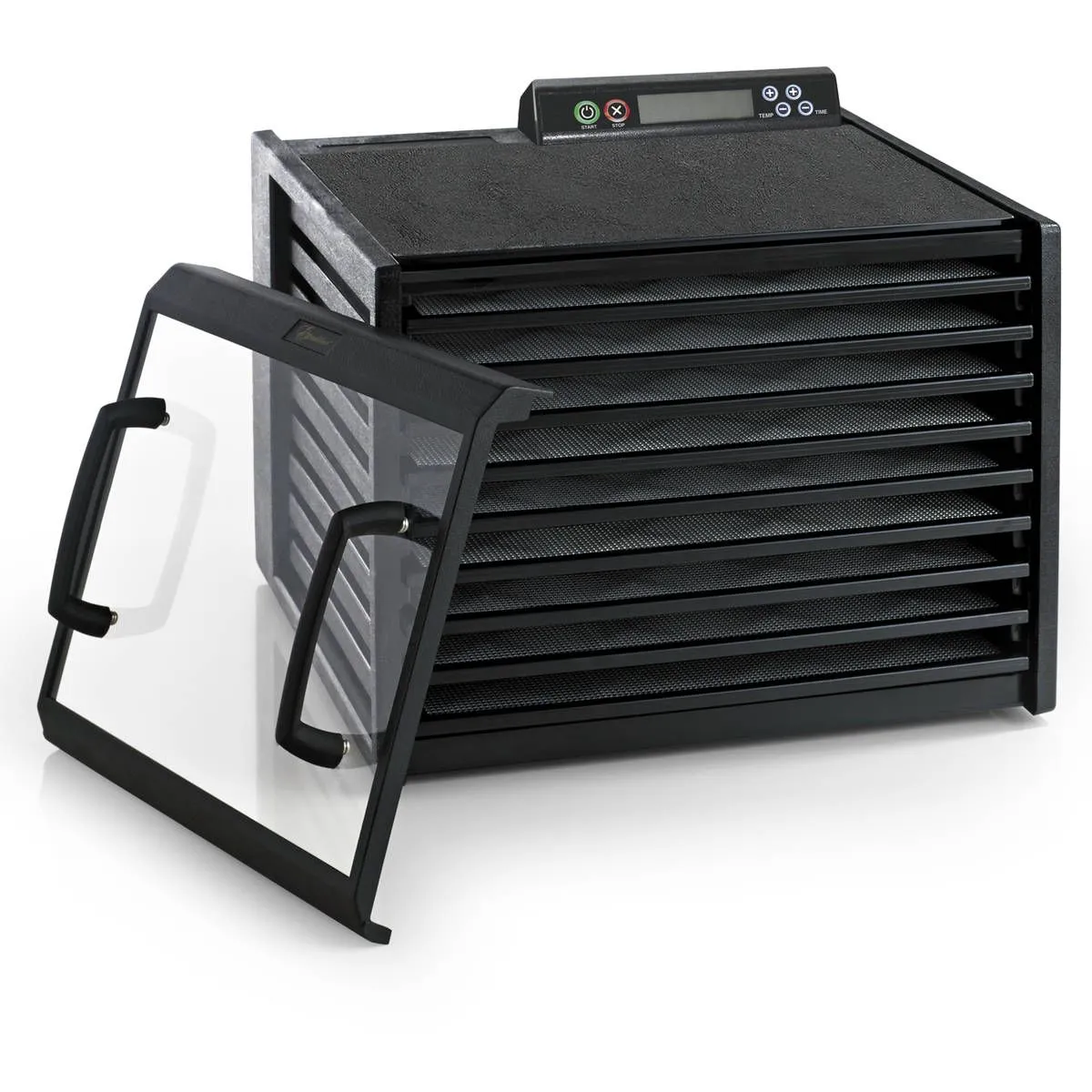 EXCALIBUR - DESHIDRATADOR DE ALIMENTOS EXCALIBUR