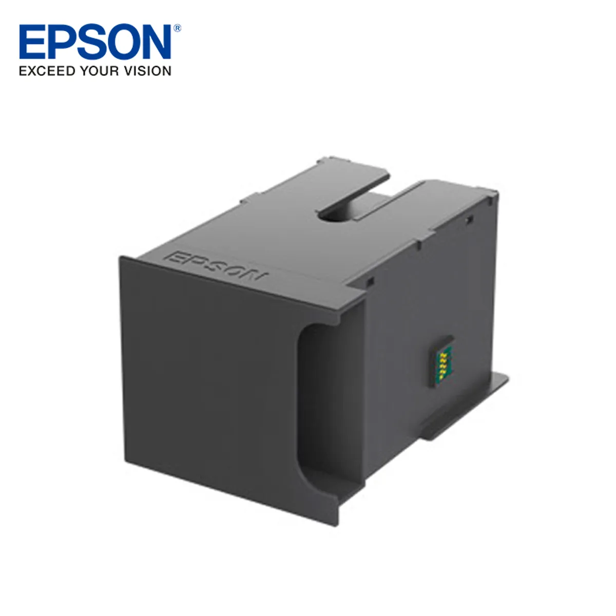 EPSON - CAJA DE MANTENIMINETO DE EPSON T6711PXMB3 PARA L1455