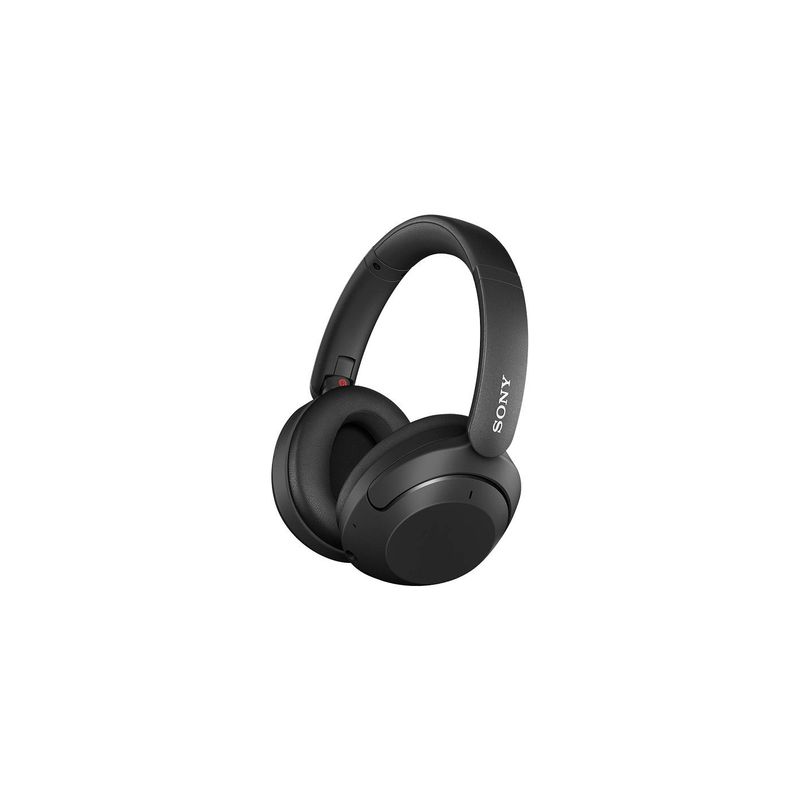 SONY - Audifono Bluetooth Sony WH-XB910N Cancelacion de Ruido