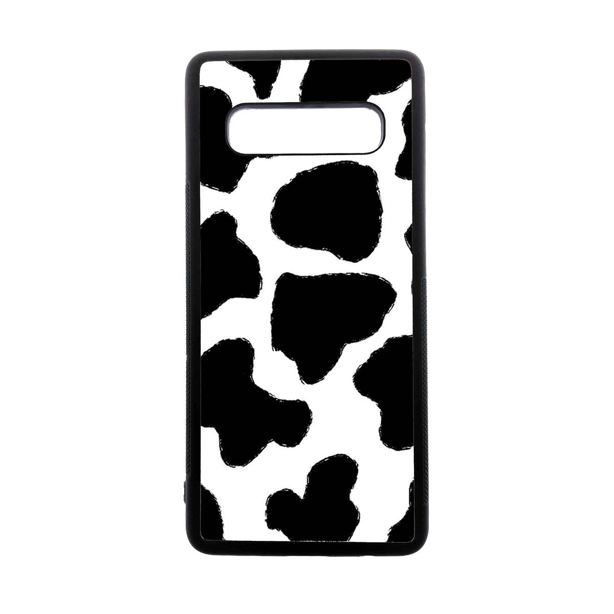 GENERICO - Funda Protector Case Para SAMSUNG S10 PLUS.