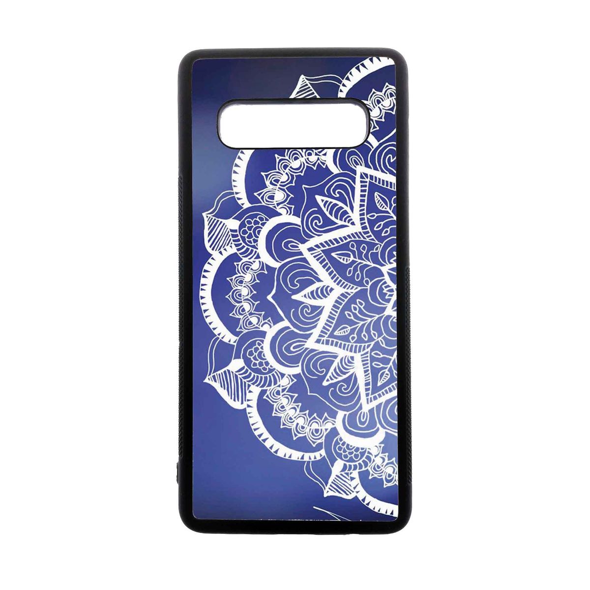 GENERICO - Funda Protector Case Para SAMSUNG S10 PLUS.