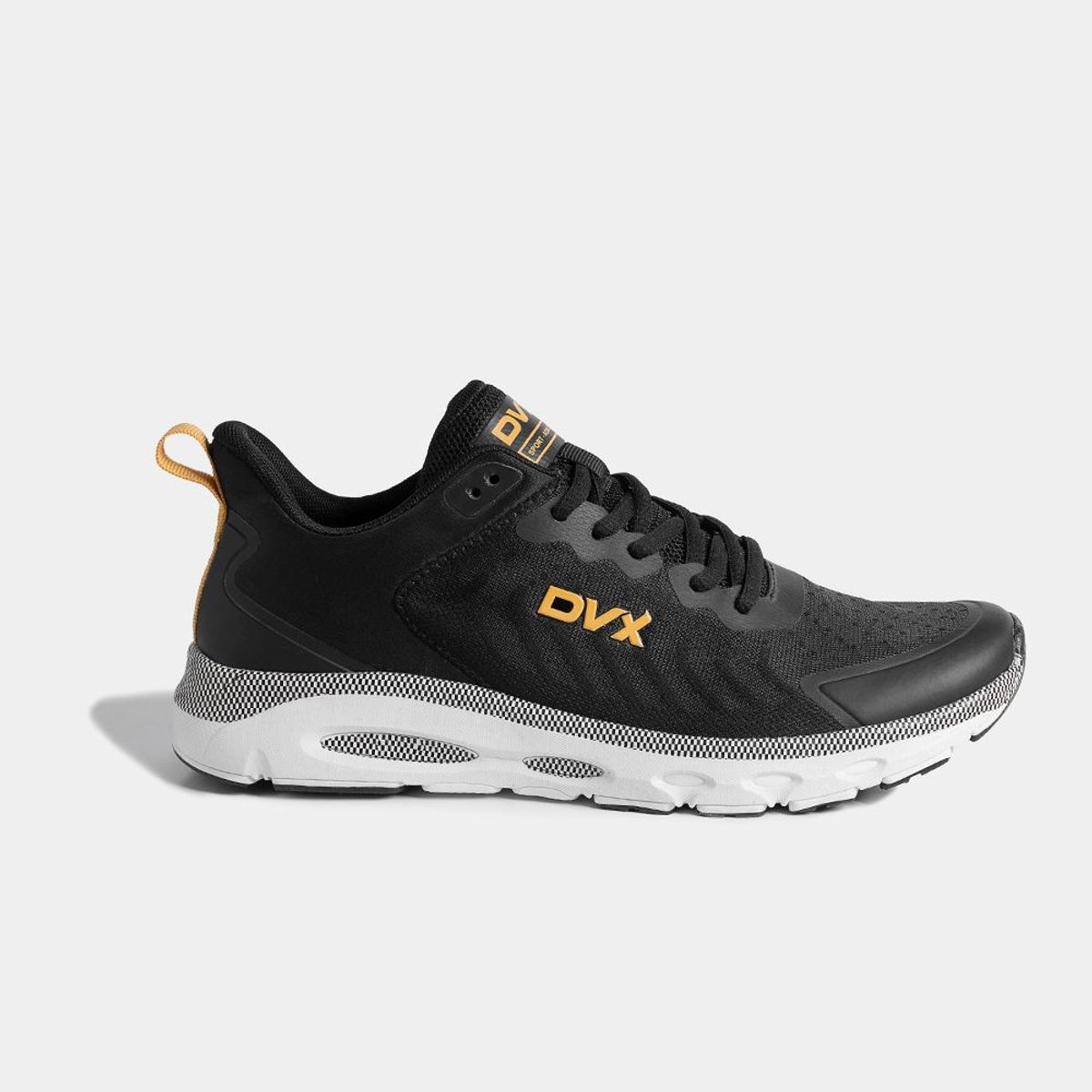 DVX - Zapatillas   Hombre Andriun