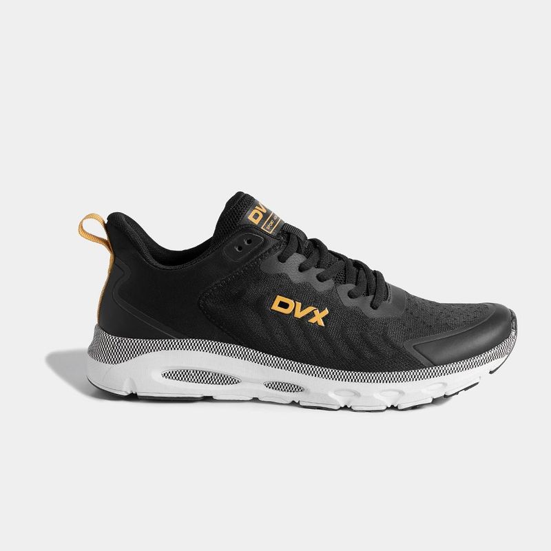 DVX - Zapatillas   Hombre Andriun