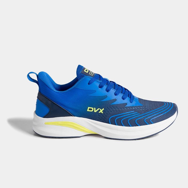 DVX - Zapatillas   Hombre Maxoe