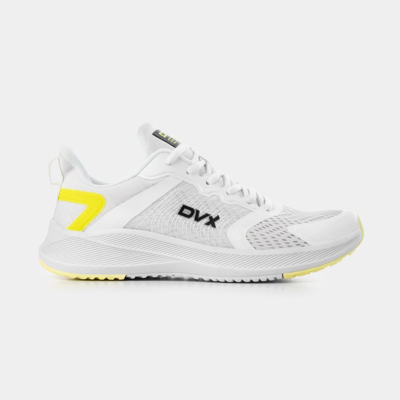 DVX - Zapatillas   Hombre Raunes