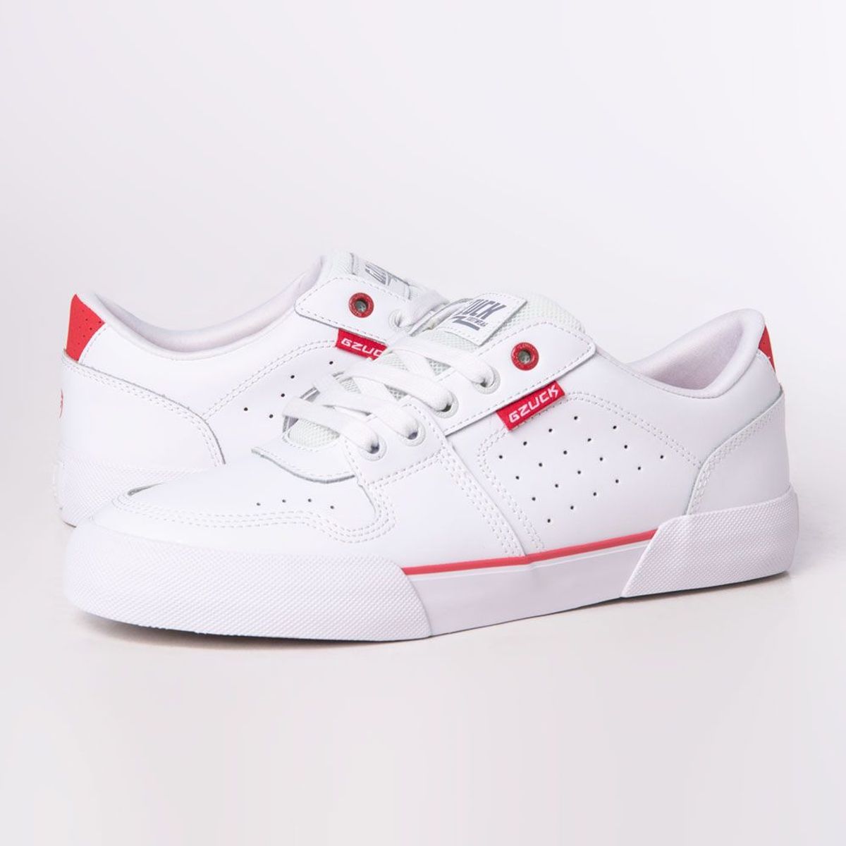 GZUCK - Zapatillas   Hombre Skynerd