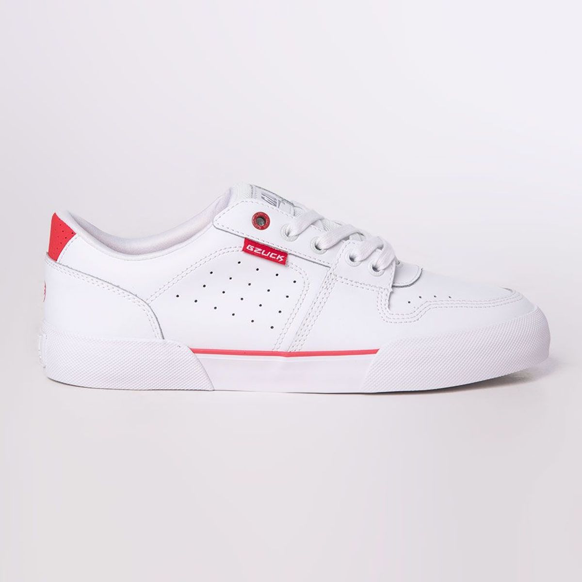 GZUCK - Zapatillas   Hombre Skynerd