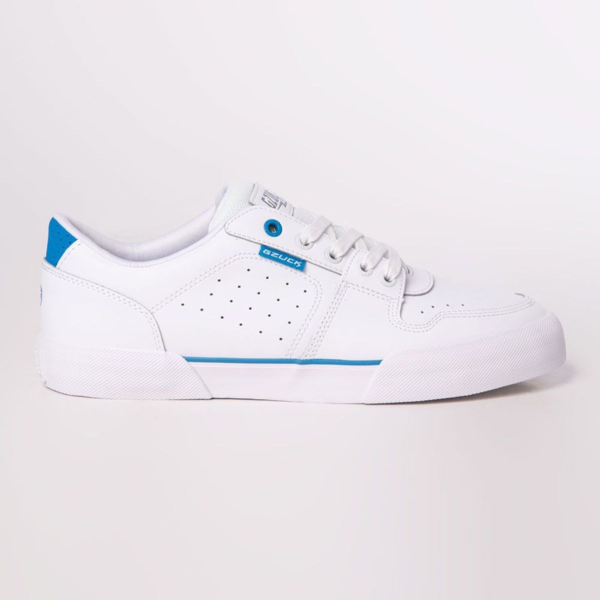 GZUCK - Zapatillas   Hombre Skynerd