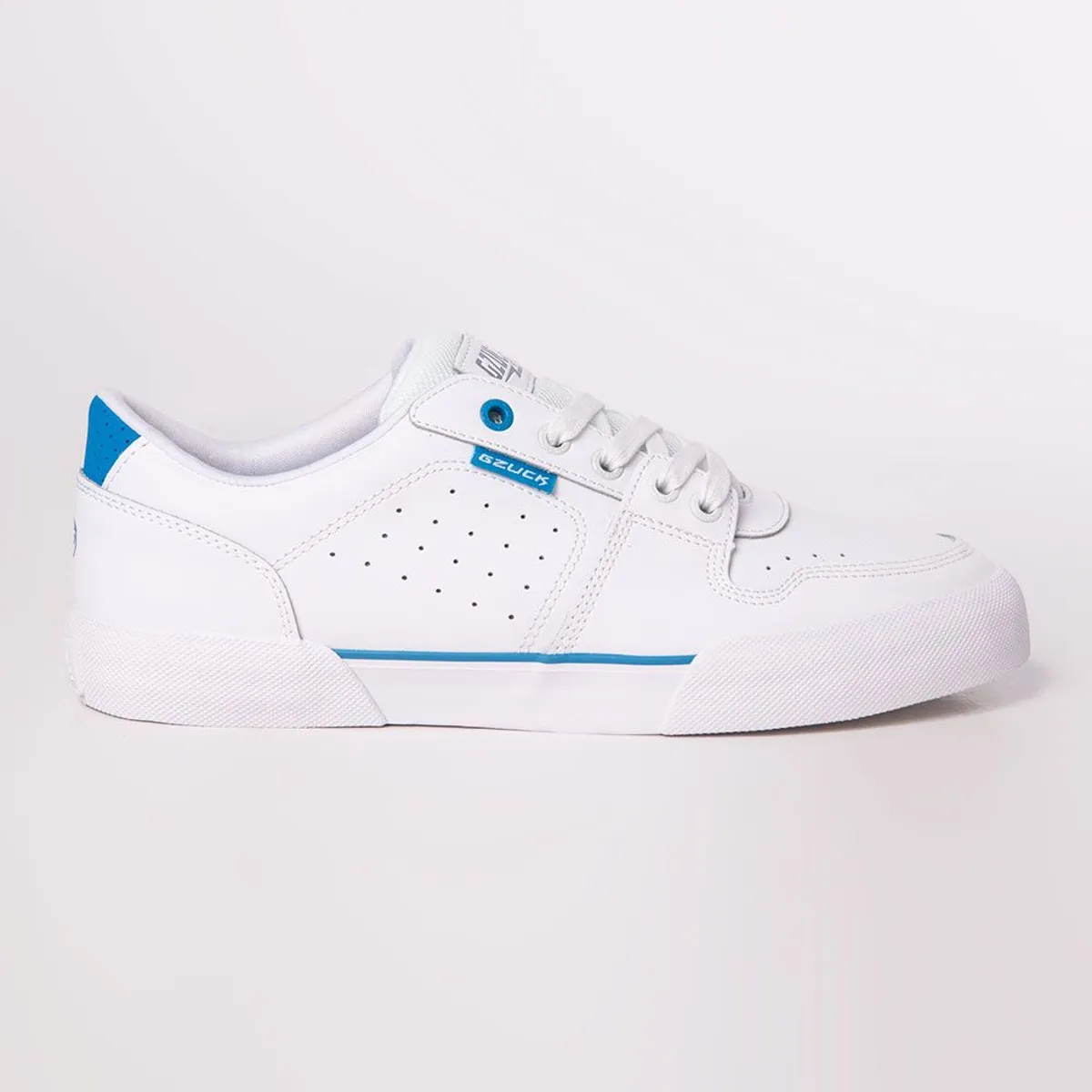 GZUCK - Zapatillas   Hombre Skynerd