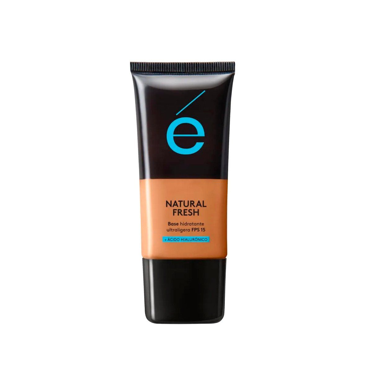 ESIKA - Base de Maquillaje Natural Fresh 200-C