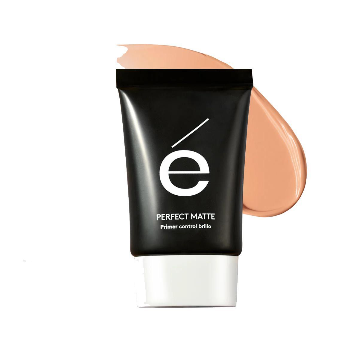 ESIKA - Primer facial Perfect Matt Esika