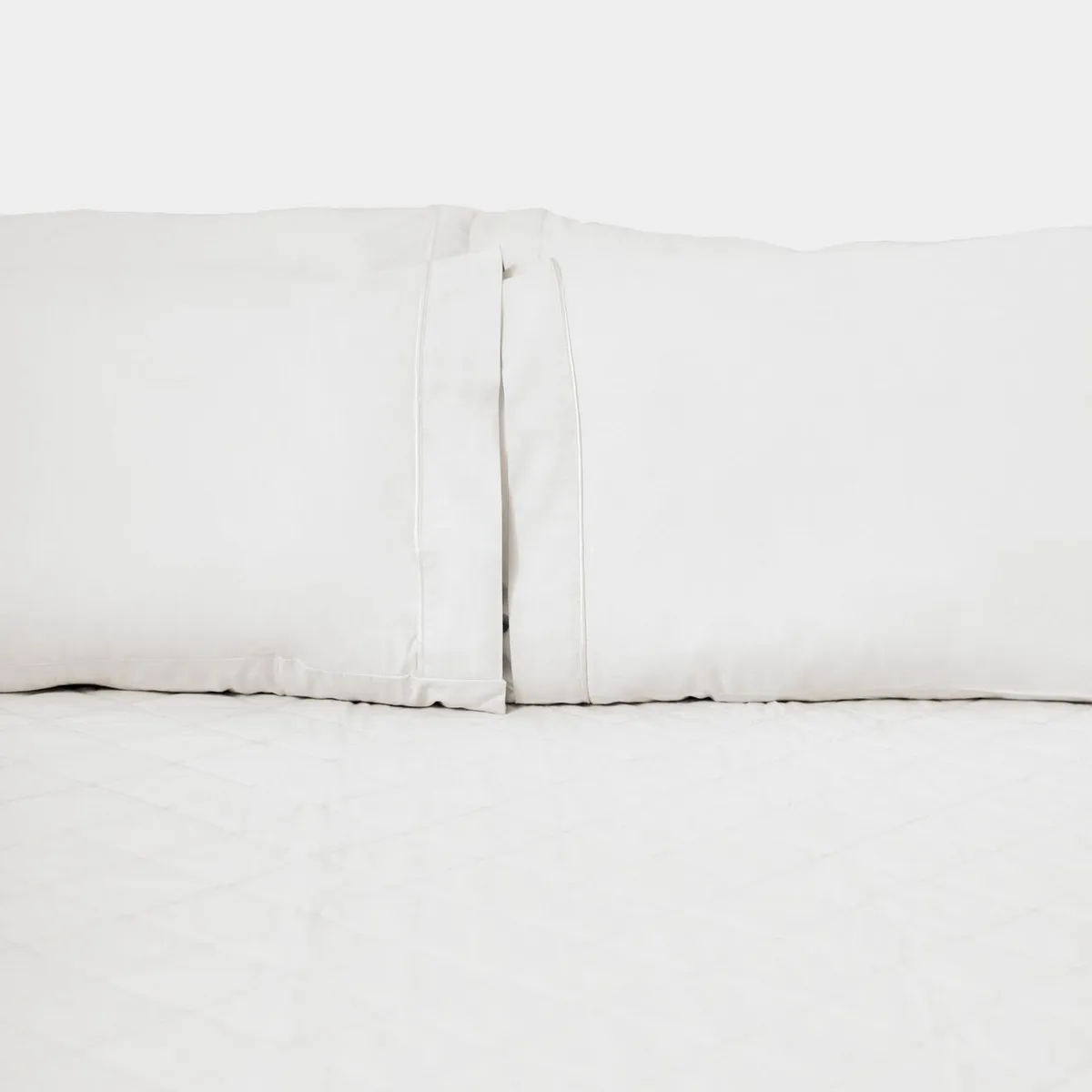 COBITEX HOME - Cubrecama Ligero 2 Plazas Perla Cobitex 100% Algodón