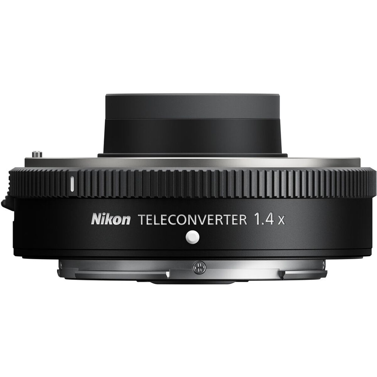 NIKON - Nikon Z Teleconvertidor TC-14x - Negro