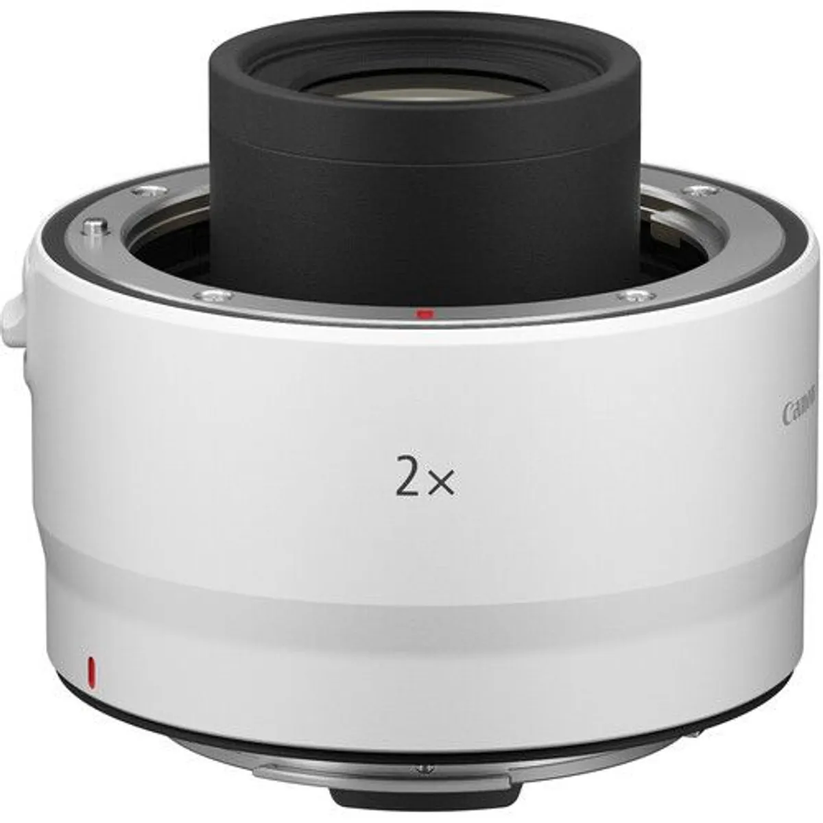 CANON - Canon Extensor RF 2x - Blanco