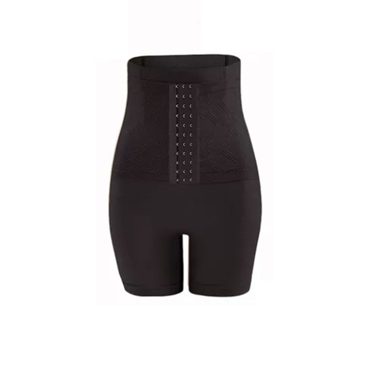 BAALATHKKO5 - Panty Faja Invisible Calzón Levanta Glúteos Pompas Control