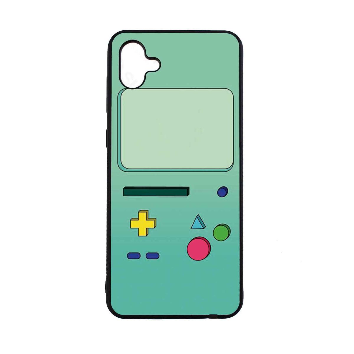 GENERICO - Funda Protector Case Para SAMSUNG A04