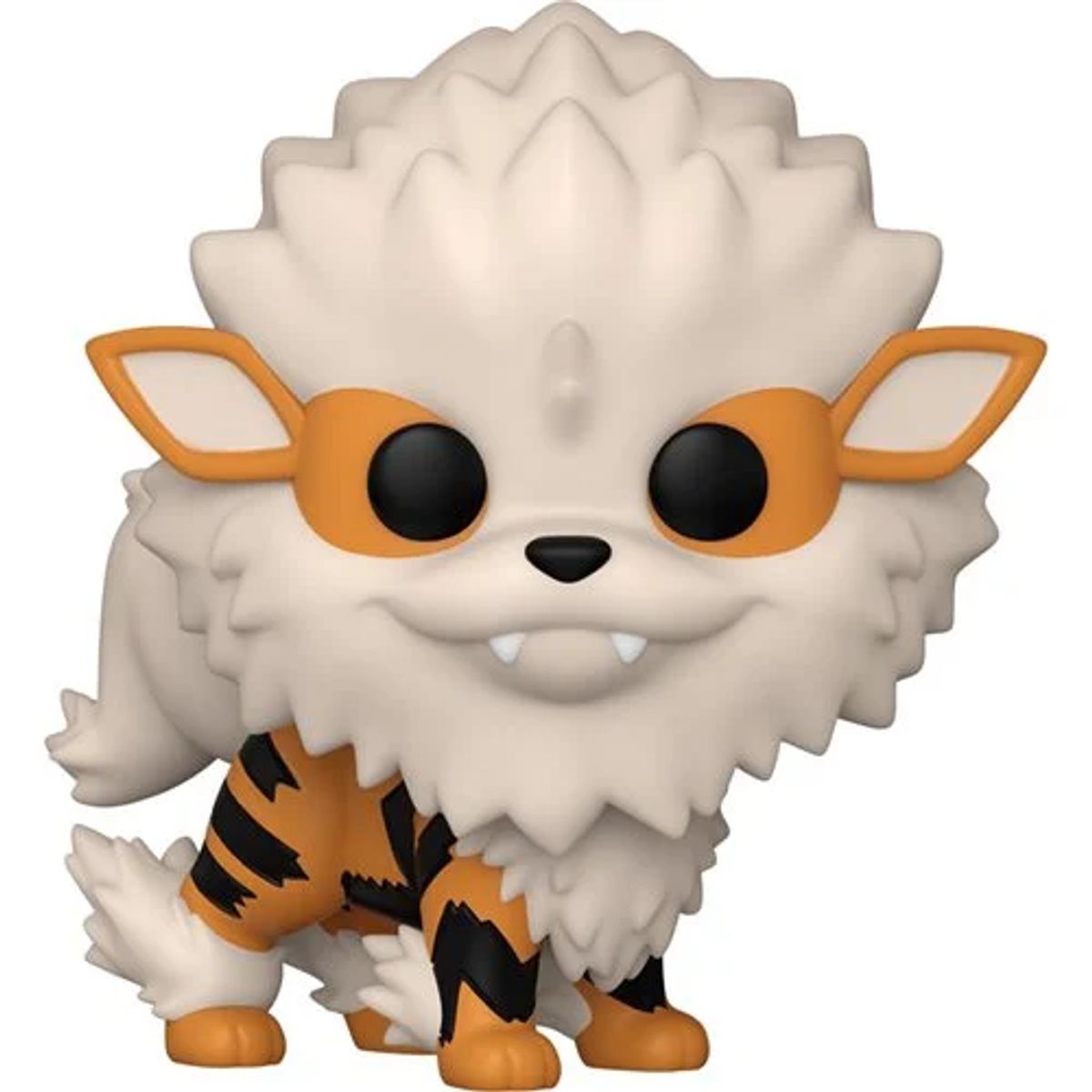 FUNKO - Funko Pop Arcanine Pokemon