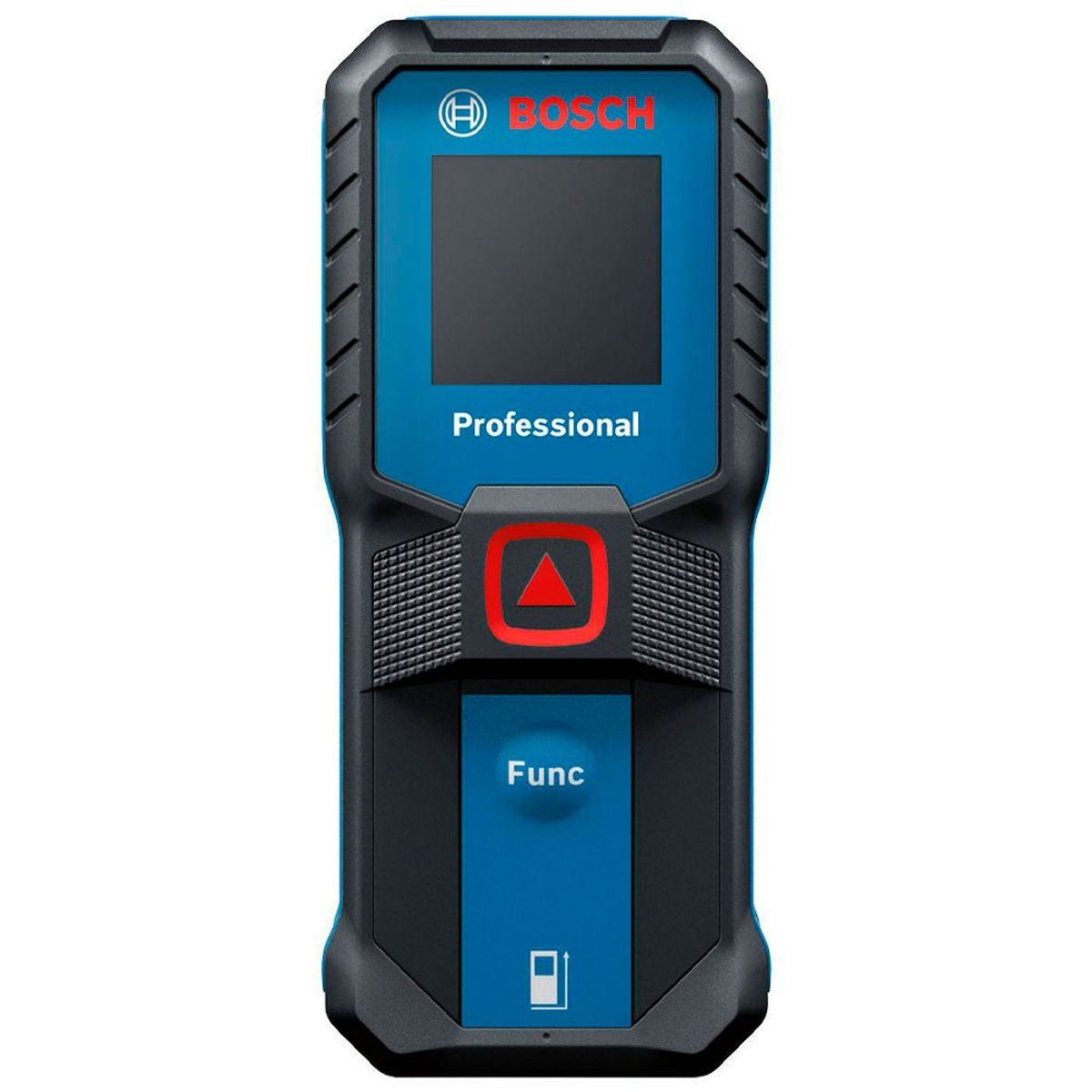 BOSCH - Telémetro Medidor Laser de Distancia Bosch GLM 30-23