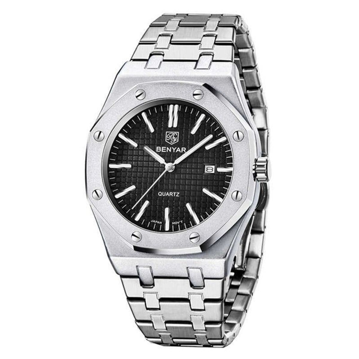 BENYAR - RELOJ BENYAR SAFIRO  BY5156