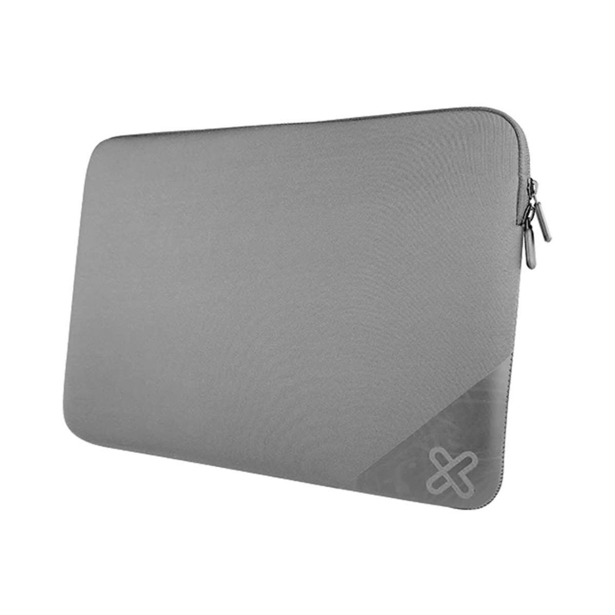 KLIPXTREME - FUNDA PARA LAPTOP KLIPXTREME NEOACTIVE 156 KNS-120GR